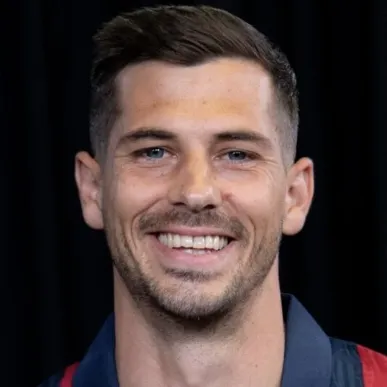 Remo Freuler Profile Photo