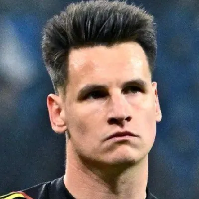 Rémy Descamps Profile Photo