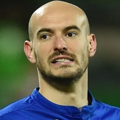 Rémy Riou