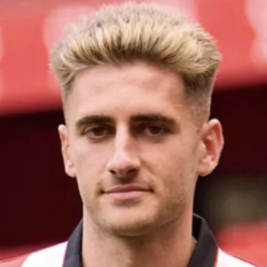 Robert Navarro