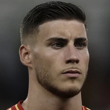 Roberto Fernández