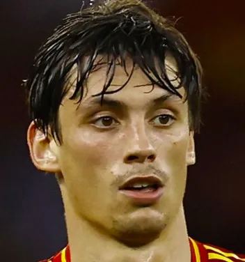 Robin Le Normand