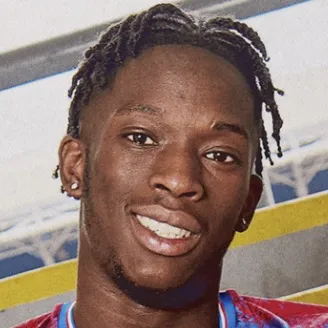 Romain Esse