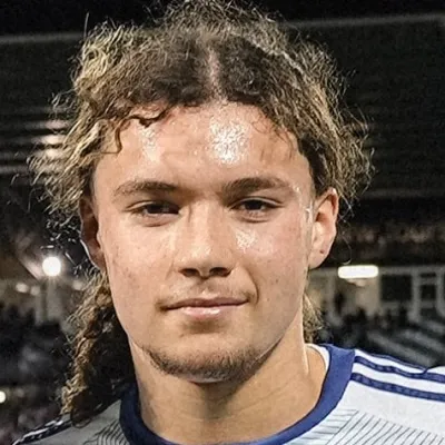 Samir El Mourabet Profile Photo