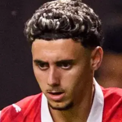 Sandro Vidigal Profile Photo