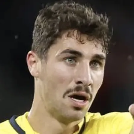 Santi Comesaña