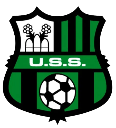 Sassuolo