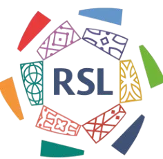 Saudi Pro League
