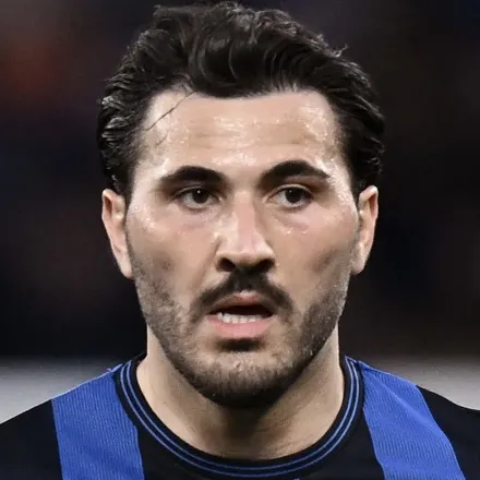 Sead Kolašinac