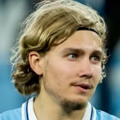 Sebastian Nanasi Profile Photo