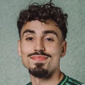 Sebastian Tounekti