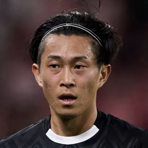 Seiya Maikuma Profile Photo