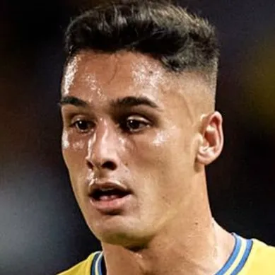 Sergi Cardona