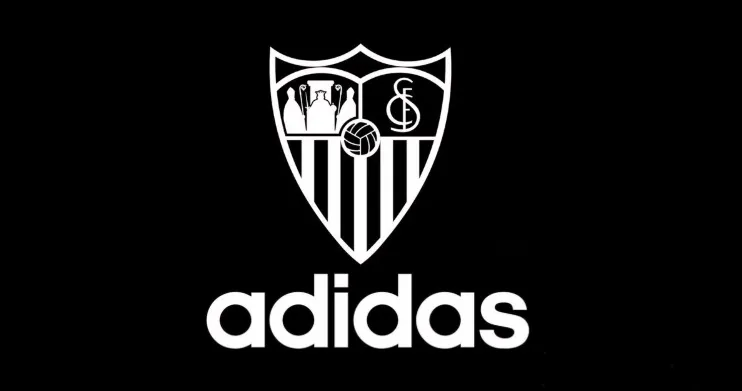 Sevilla and Adidas Kit Deal (Value Breakdown)