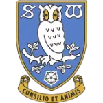 Sheffield Wednesday