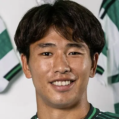 Shin Yamada