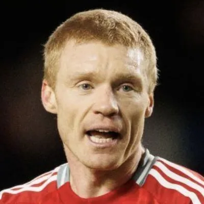 Sivert Heltne Nilsen