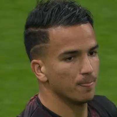 Sofiane Alakouch