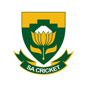 South Africa