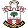 Southampton