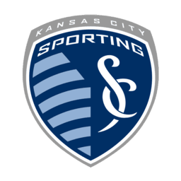 Sporting Kansas City logo
