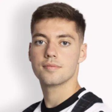 Stefanos Tzimas Profile Photo