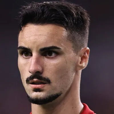 Stephen Eustaquio Profile Photo