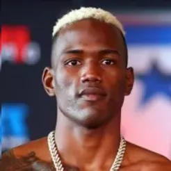 Subriel Matías
