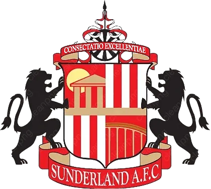 Sunderland