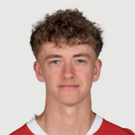 Sven Mijnans Profile Photo