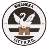 Swansea City
