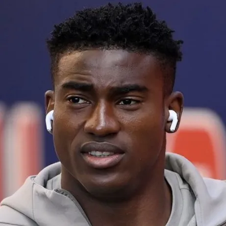 Taiwo Awoniyi