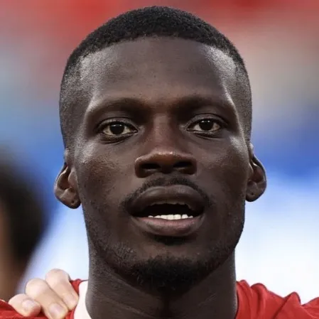 Tani Oluwaseyi
