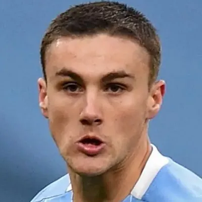 Taylor Harwood-Bellis Profile Photo