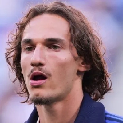 Téo Barišić Profile Photo