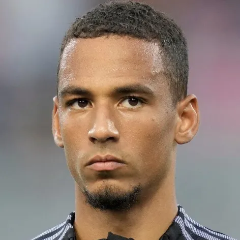 Thilo Kehrer