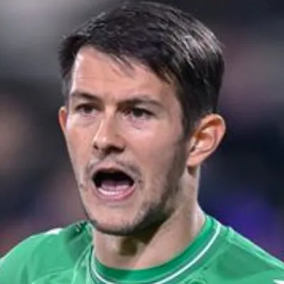 Tiago Sá Profile Photo