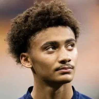 Tidiam Gomis Profile Photo