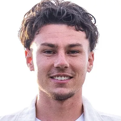 Tom Louchet Profile Photo