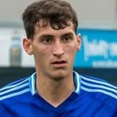 Tomás Pérez Profile Photo