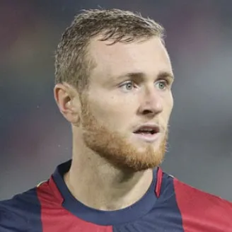 Tommaso Pobega Profile Photo