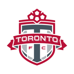 Toronto FC logo