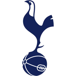 Tottenham Hotspurs
