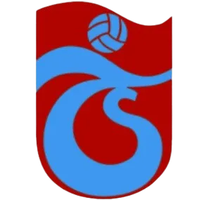 Trabzonspor