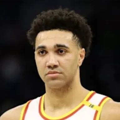 Trayce Jackson-Davis Profile Photo