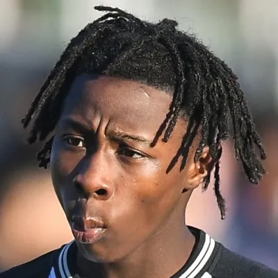 Trevan Sanusi Profile Photo