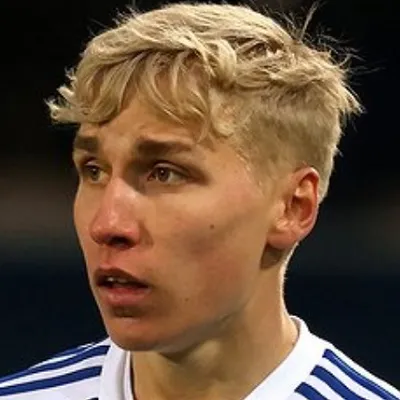 Tuomas Ollila