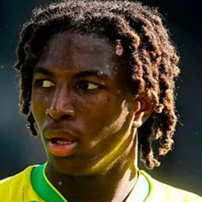 Tylel Tati Profile Photo