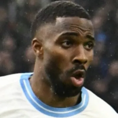 Ulisses Garcia Profile Photo