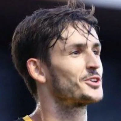 Unai Elgezabal Profile Photo